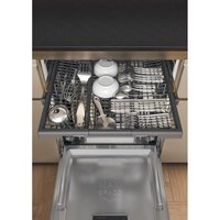 Whirlpool W7IHT58T Image #10