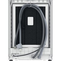 Whirlpool W7IHT58T Image #15