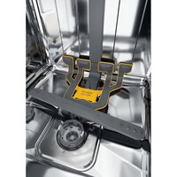 Whirlpool W7IHT58T Image #12