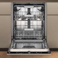 Whirlpool W7IHT58T Image #3