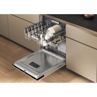 Whirlpool W7IHT58T Image #11