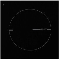 Krona MAGIER 45 BL 3BTK Image #6