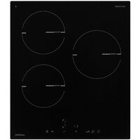 Krona MAGIER 45 BL 3BTK