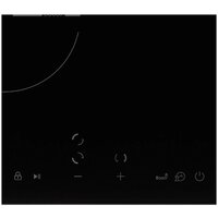 Krona MAGIER 45 BL 3BTK Image #4