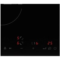 Krona MAGIER 45 BL 3BTK Image #5