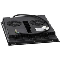 Krona MAGIER 45 BL 3BTK Image #3