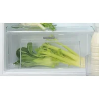 Whirlpool ARG 94312 Image #3