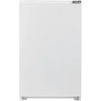 Whirlpool ARG 94312 Image #7