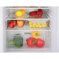 Whirlpool ARG 94312 Image #5