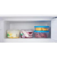 Whirlpool ARG 94312 Image #4