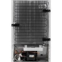 Whirlpool ARG 94312 Image #6