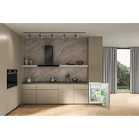 Whirlpool ARG 94312 Image #2