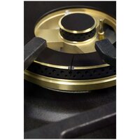 Hiberg VS 8555 B Image #5