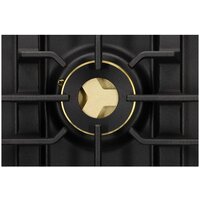 Hiberg VS 8555 B Image #4