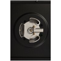 Hiberg VS 8555 B Image #7