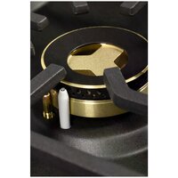 Hiberg VS 8555 B Image #6