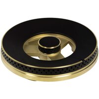 Hiberg VS 8555 B Image #8