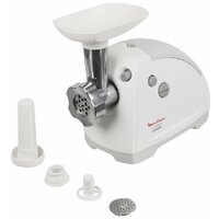 Moulinex HV8 ME620132 Image #2