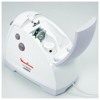Moulinex HV8 ME620132 Image #4