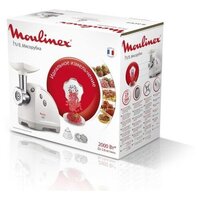 Moulinex HV8 ME620132 Image #3