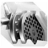 Moulinex HV8 ME620132 Image #5