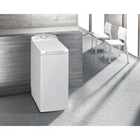 Whirlpool ETDLR 7220L GB/N Image #2