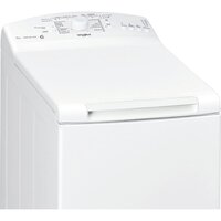 Whirlpool ETDLR 7220L GB/N Image #3