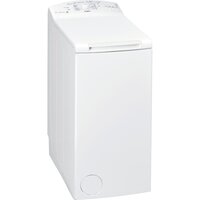 Whirlpool ETDLR 7220L GB/N