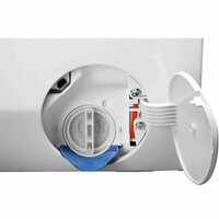 AEG LWR73166OE Image #5