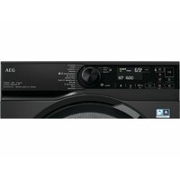 AEG LWR73166OE Image #2