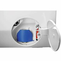 AEG LWR73166OE Image #4