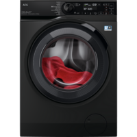 AEG LWR73166OE Image #1