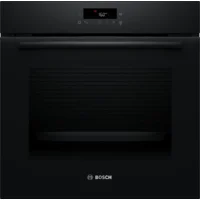 Bosch HBA571BB4