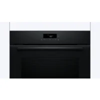 Bosch HBA571BB4 Image #2