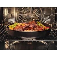 Electrolux COD8H39Z Image #7