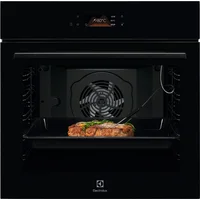 Electrolux COD8H39Z
