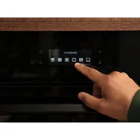 Electrolux COD8H39Z Image #2