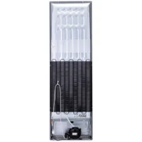 Indesit DS 3200G Image #5
