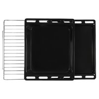 LEX EDP 607 GR Wide Series Image #3
