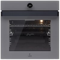 LEX EDP 607 GR Wide Series