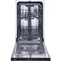 Gorenje GV520E11 Image #3