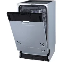 Gorenje GV520E11 Image #2