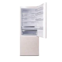 Sharp SJ-492IHXJ42R Image #3