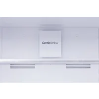 Sharp SJ-492IHXJ42R Image #7