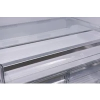 Sharp SJ-492IHXJ42R Image #10