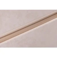 Sharp SJ-492IHXJ42R Image #6