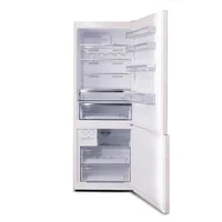 Sharp SJ-492IHXJ42R Image #2