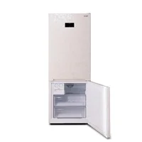 Sharp SJ-492IHXJ42R Image #4