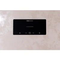 Sharp SJ-492IHXJ42R Image #5