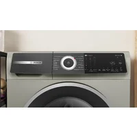 Bosch WGH2460XPL Image #2